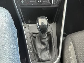 Volkswagen Polo 1.0 TSI Life Business AUTOMAAT picture 22