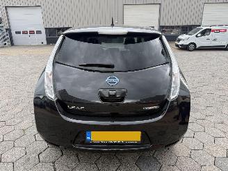 Nissan Leaf Tekna 30 kWh picture 6