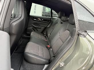 Porsche Macan 4 95C picture 12