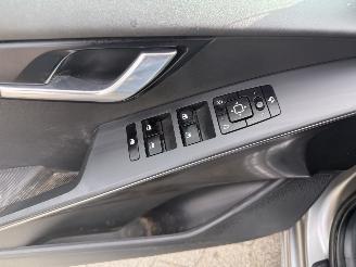 Kia Niro 1.6 GDi Hybrid DynamicLine picture 17
