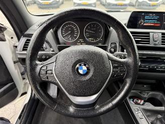 BMW 2-serie Cabrio 218i picture 17