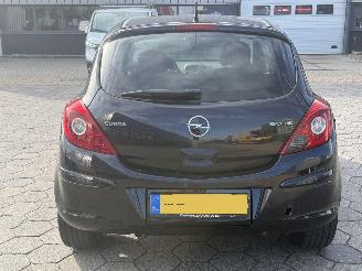 Opel Corsa 1.0-12V \'111\' Edition picture 5