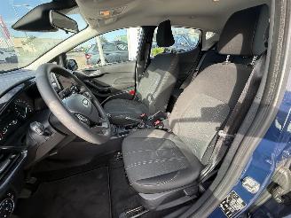 Ford Fiesta 1.0 EcoBoost Connected picture 13