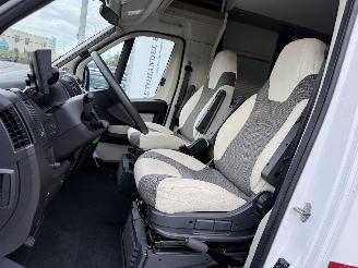 DETHLEFFS  2.3 TREND 96KW picture 8