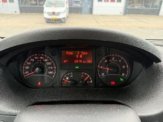 DETHLEFFS  2.3 TREND 96KW picture 21