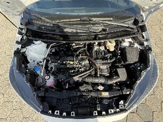 Toyota Yaris 1.5 Hybrid Active picture 7