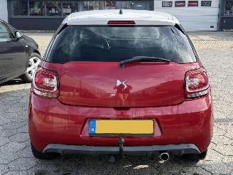 Citroën DS3 1.2 PureTech Business picture 5