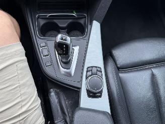 BMW 3-serie Gran Turismo 320i M Sport AUTOMAAT picture 20