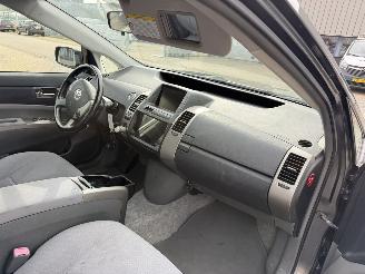 Toyota Prius 1.5 VVT-i Comfort picture 15