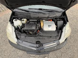 Toyota Prius 1.5 VVT-i Comfort picture 8
