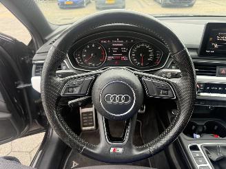 Audi A4 Avant 1.4 TFSI  S-line picture 20
