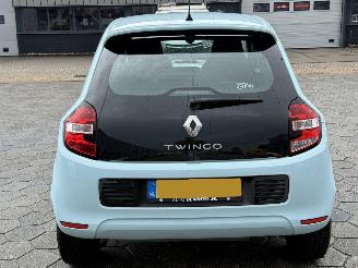 Renault Twingo 1.0 SCe Expression picture 5