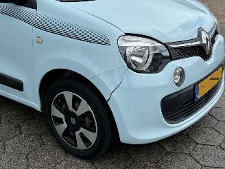 Renault Twingo 1.0 SCe Expression picture 10