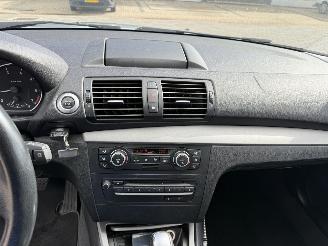 BMW 1-serie 118i Automaat Business Line picture 20