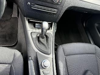 BMW 1-serie 118i Automaat Business Line picture 21