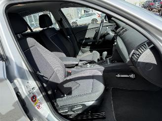 BMW 1-serie 118i Automaat Business Line picture 15