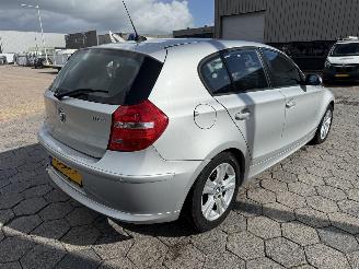 BMW 1-serie 118i Automaat Business Line picture 4