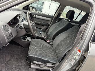 Suzuki Swift 1.5 Exclusive picture 10