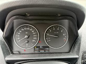 BMW 1-serie 116i picture 19