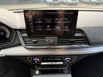 Audi Q5 Sportback 55 TFSI e S edition picture 24