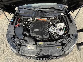 Audi Q5 Sportback 55 TFSI e S edition picture 7