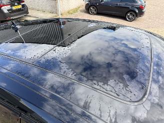 Audi Q5 Sportback 55 TFSI e S edition picture 15