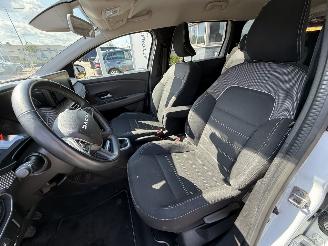 Dacia Jogger 1.0 TCe 110 Expression 7persoons picture 15