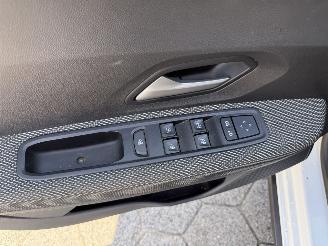 Dacia Jogger 1.0 TCe 110 Expression 7persoons picture 16