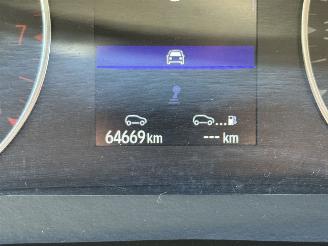 Dacia Jogger 1.0 TCe 110 Expression 7persoons picture 18
