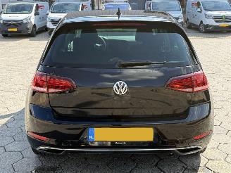 Volkswagen e-Golf E-DITION picture 6