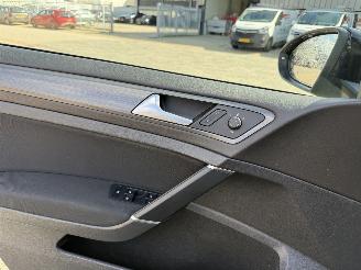 Volkswagen e-Golf E-DITION picture 16