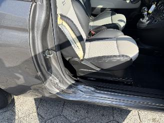 Fiat  1.0 Hybrid Dolcevita picture 10