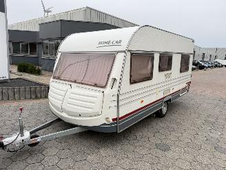 Home Car  Racer 45 Spirit 466H picture 1