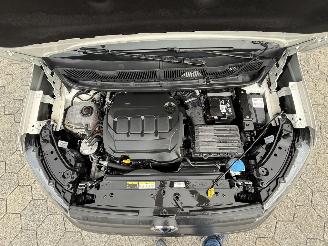Volkswagen Caddy Cargo 2.0 TDI Comfort picture 7