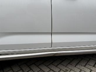 Volkswagen Caddy Cargo 2.0 TDI Comfort picture 9