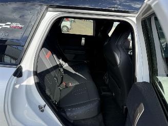 Mini Countryman SE ALL4 John Cooper Works XL 66.5 kWh picture 11
