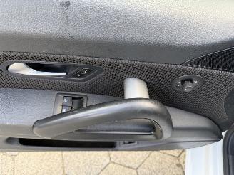 Volkswagen Scirocco 1.4 TSI Edition picture 13
