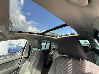 Volkswagen Tiguan 2.0 TSI Sport&Style 4Motion picture 16