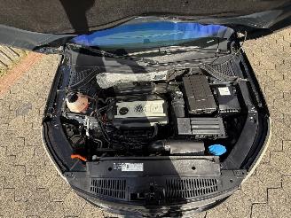 Volkswagen Tiguan 2.0 TSI Sport&Style 4Motion picture 7