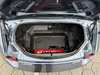 Mazda MX-5 1.5 SkyActiv-G 131 GT-M picture 13