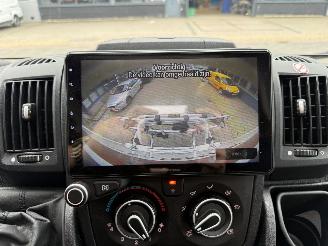 Weinsberg  2.2 Pepper Edition 103KW picture 22