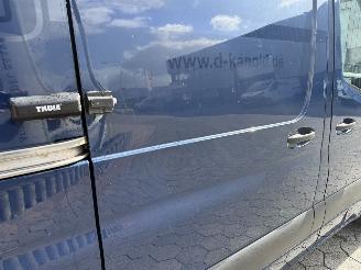 Mercedes Sprinter 311 picture 10