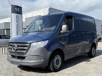 Mercedes Sprinter 311 picture 1