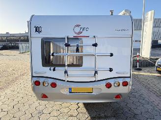 Tec  TEC 490 picture 5