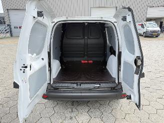 Mercedes Citan 108 CDI L1 Base picture 11