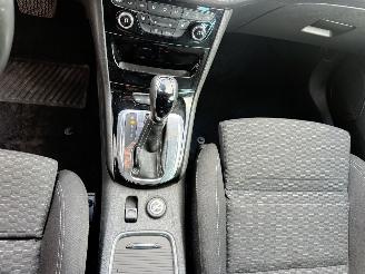 Opel Astra 1.6 CDTI AUTOMAAT Innovation picture 18