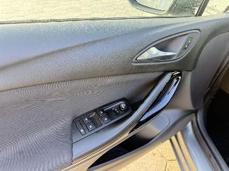 Opel Astra 1.6 CDTI AUTOMAAT Innovation picture 8