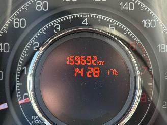 Fiat 500 0.9 TwinAir Plus picture 14