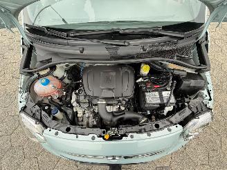 Fiat 500 1.0 Hybrid picture 8