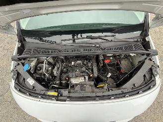 Peugeot Partner 1.5 AUTOMAAT BlueHDi 130 EAT8 S&S L1 picture 7